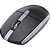 Mouse Office Fortrek MW11 Standard Wireless - Imagem 5