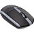 Mouse Office Fortrek MW11 Standard Wireless - Imagem 6