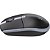 Mouse Office Fortrek MW11 Standard Wireless - Imagem 7