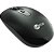 Mouse Sem Fio Lecoo WS205 Preto - Imagem 3