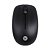Mouse Sem Fio Bright 0404 - Imagem 1