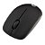 Mouse Sem Fio Bright 0404 - Imagem 2