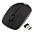 Mouse Sem Fio Bright 0404 - Imagem 3