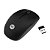 Mouse Sem Fio Bright 0404 - Imagem 4