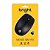 Mouse Sem Fio Bright 0404 - Imagem 5