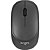 Mouse Sem Fio Bright MS003 Cinza - Imagem 1