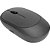 Mouse Sem Fio Bright MS003 Cinza - Imagem 2