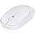 Mouse Sem Fio Bright MS001 Branco - Imagem 2