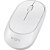 Mouse Sem Fio Bright MS001 Branco - Imagem 3