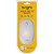 Mouse Sem Fio Bright MS001 Branco - Imagem 4