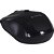 Mouse Fortrek OM103BK USB 2400 Dpi Preto FK 416M - Imagem 10