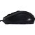Mouse Fortrek OM103BK USB 2400 Dpi Preto FK 416M - Imagem 5