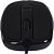 Mouse Fortrek OM103BK USB 2400 Dpi Preto FK 416M - Imagem 8