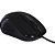 Mouse Fortrek OM103BK USB 2400 Dpi Preto FK 416M - Imagem 9