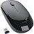 Mouse Sem Fio Bright MS002 Preto - Imagem 1