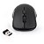 Mouse Sem Fio MW-500 Preto 5+ - Imagem 5