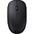 Mouse Sem Fio Multilaser MS300 1200 DPI Preto - Imagem 1