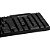 Teclado Fortrek SKL-106 Standard USB Preto FK 325K - Imagem 5