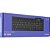 Teclado Fortrek SKL-106 Standard USB Preto FK 325K - Imagem 8