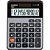 Calculadora de Mesa Casio MX-120B 12 Dígitos Cinza - Imagem 2