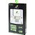 Carregador Turbo Com Cabo USB-C XC-UR28 Flex - Imagem 3
