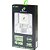 Carregador Turbo Com Cabo Light XC-UR29 Flex - Imagem 3