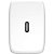 Carregador Universal USB-C Fortrek FK 131B 20w PD - Imagem 4
