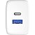 Carregador Universal DUAL USB-C e USB-A Fortrek FK 110B - Imagem 4