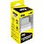 Carregador USB Parede Universal WC1AE Branco Bivolt ELG - Imagem 5