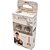 Fone de Ouvido Letron Harry Potter Preto - Imagem 4