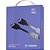 Cabo HDMI Com Filtro 2.0 4K 10 metros HD2010 Fortrek FK 741C - Imagem 9