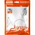 Patch Cord Cat6 5m Branco PlusCable - Imagem 3