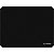 Mouse Pad Gamer Fortrek Speed MPG101 (320x240) Preto - Imagem 1
