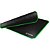 Mouse Pad Gamer Fortrek Speed MPG101 (320x240mm) Verde - Imagem 3