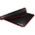Mouse Pad Gamer Fortrek Speed MPG101 (320x240mm) Vermelho - Imagem 3