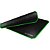 Mouse Pad Gamer Fortrek Speed MPG102 (350x440mm) Verde - Imagem 3