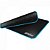 Mouse Pad Gamer Fortrek Speed MPG102 (350x440mm) Azul - Imagem 3