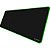 Mouse Pad Gamer Fortrek Speed MPG104 - 900x400mm - Verde - Imagem 2