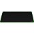 Mouse Pad Gamer Fortrek Speed MPG104 - 900x400mm - Verde - Imagem 3