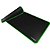 Mouse Pad Gamer Fortrek Speed MPG104 - 900x400mm - Verde - Imagem 4