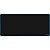 Mouse Pad Gamer Fortrek Speed MPG104 - 900x400mm - Azul - Imagem 1