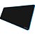 Mouse Pad Gamer Fortrek Speed MPG104 - 900x400mm - Azul - Imagem 2