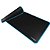 Mouse Pad Gamer Fortrek Speed MPG104 - 900x400mm - Azul - Imagem 4