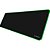 Mouse Pad Gamer Fortrek Speed MPG103 (800x300mm) Verde - Imagem 2