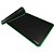 Mouse Pad Gamer Fortrek Speed MPG103 (800x300mm) Verde - Imagem 4