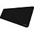 Mouse Pad Gamer Fortrek Speed MPG103 (800x300mm) Preto - Imagem 2