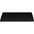 Mouse Pad Gamer Fortrek Speed MPG103 (800x300mm) Preto - Imagem 3