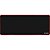 Mouse Pad Gamer Fortrek Speed MPG103 (800x300mm) Vermelho - Imagem 1