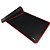 Mouse Pad Gamer Fortrek Speed MPG103 (800x300mm) Vermelho - Imagem 4