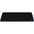 Mouse Pad Gamer Fortrek Speed MPG103 (800x300mm) Azul - Imagem 3